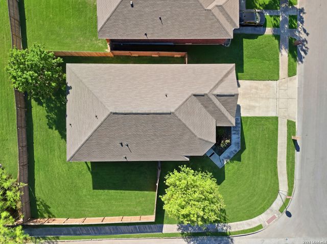 6302 Deer Valley, San Antonio, TX 78242