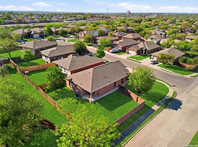 6302 Deer Valley, San Antonio, TX 78242