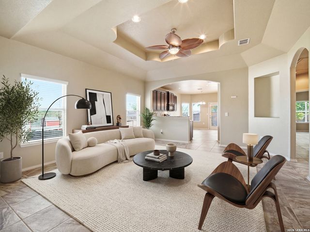 6302 Deer Valley, San Antonio, TX 78242