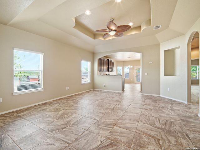 6302 Deer Valley, San Antonio, TX 78242