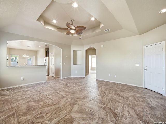 6302 Deer Valley, San Antonio, TX 78242