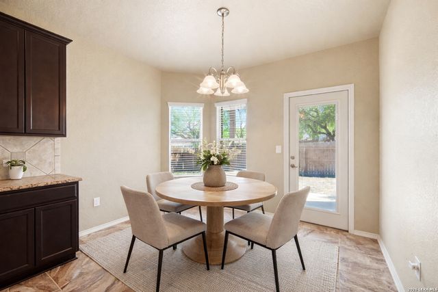 6302 Deer Valley, San Antonio, TX 78242