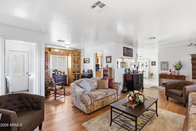 2205 N HIGLEY Road, Mesa, AZ 85215