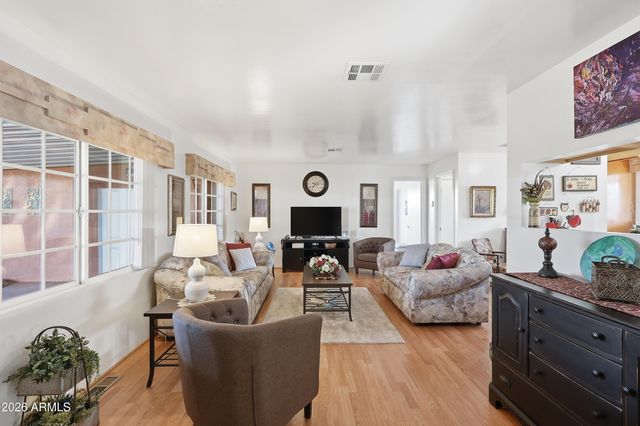 2205 N HIGLEY Road, Mesa, AZ 85215