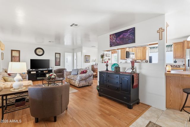 2205 N HIGLEY Road, Mesa, AZ 85215