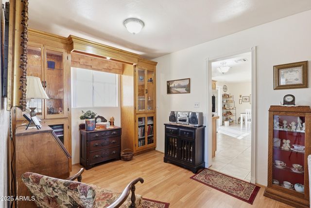 2205 N HIGLEY Road, Mesa, AZ 85215