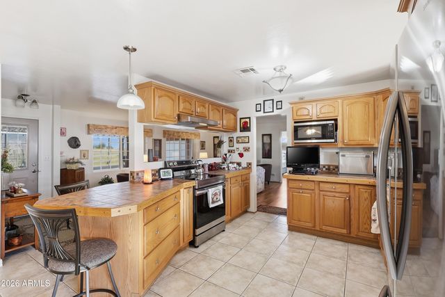 2205 N HIGLEY Road, Mesa, AZ 85215