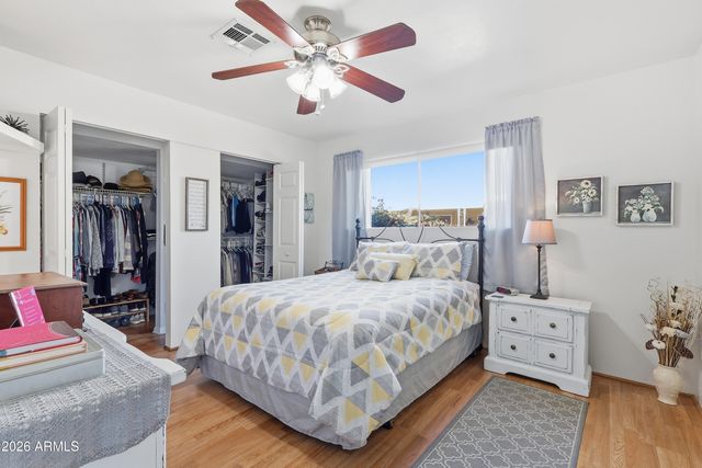 2205 N HIGLEY Road, Mesa, AZ 85215