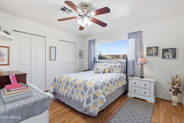 2205 N HIGLEY Road, Mesa, AZ 85215