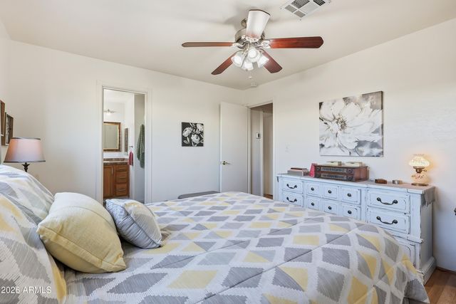 2205 N HIGLEY Road, Mesa, AZ 85215