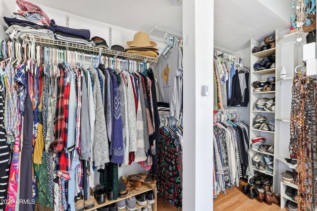 2205 N HIGLEY Road, Mesa, AZ 85215