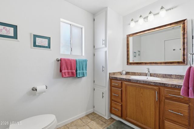 2205 N HIGLEY Road, Mesa, AZ 85215