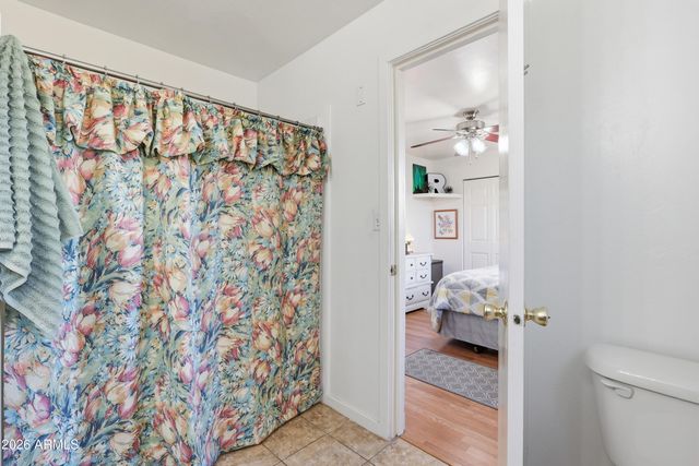 2205 N HIGLEY Road, Mesa, AZ 85215