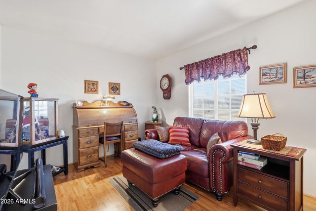 2205 N HIGLEY Road, Mesa, AZ 85215