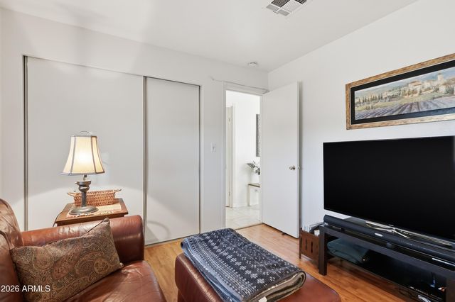 2205 N HIGLEY Road, Mesa, AZ 85215