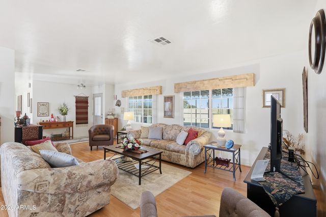 2205 N HIGLEY Road, Mesa, AZ 85215