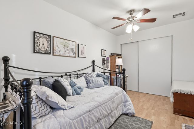 2205 N HIGLEY Road, Mesa, AZ 85215