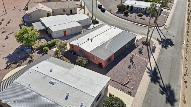 2205 N HIGLEY Road, Mesa, AZ 85215