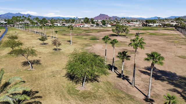 2205 N HIGLEY Road, Mesa, AZ 85215