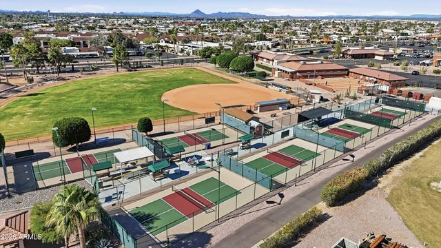 2205 N HIGLEY Road, Mesa, AZ 85215