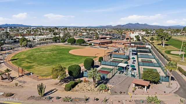 2205 N HIGLEY Road, Mesa, AZ 85215