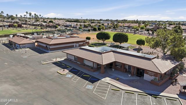 2205 N HIGLEY Road, Mesa, AZ 85215