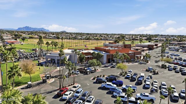 2205 N HIGLEY Road, Mesa, AZ 85215