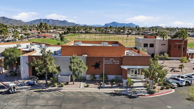 2205 N HIGLEY Road, Mesa, AZ 85215