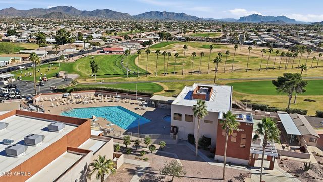 2205 N HIGLEY Road, Mesa, AZ 85215