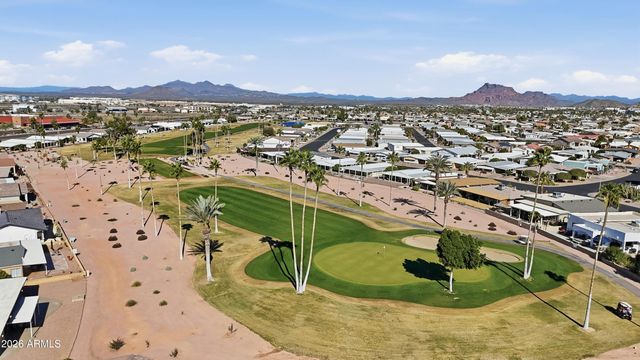 2205 N HIGLEY Road, Mesa, AZ 85215