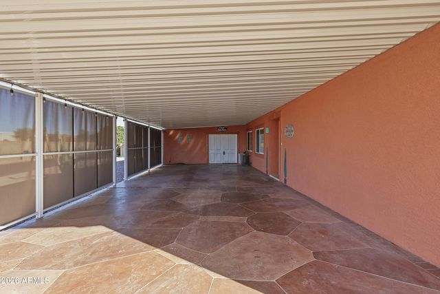 2205 N HIGLEY Road, Mesa, AZ 85215