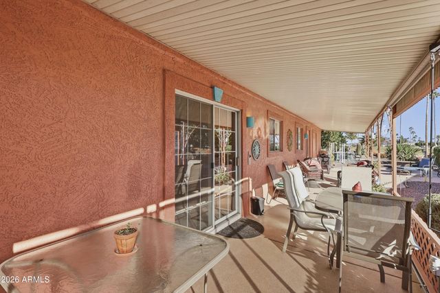 2205 N HIGLEY Road, Mesa, AZ 85215