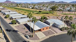 2205 N HIGLEY Road, Mesa, AZ 85215