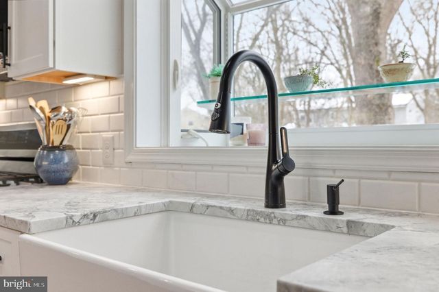 14939 JASLOW ST, Centreville, VA 20120