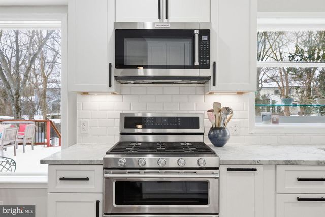 14939 JASLOW ST, Centreville, VA 20120