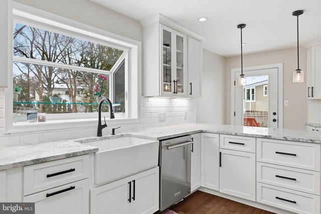 14939 JASLOW ST, Centreville, VA 20120