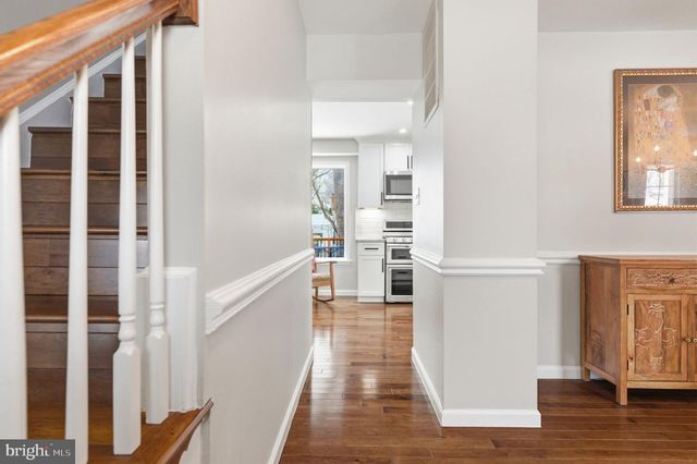 14939 JASLOW ST, Centreville, VA 20120