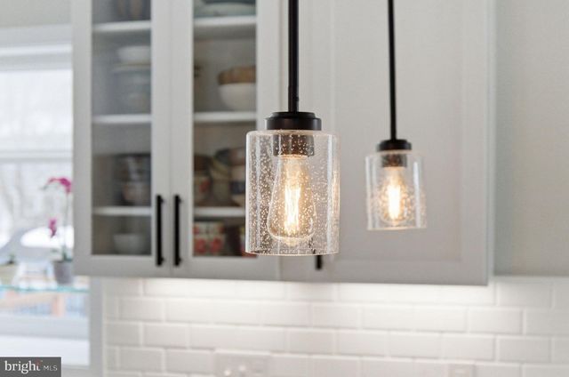 14939 JASLOW ST, Centreville, VA 20120