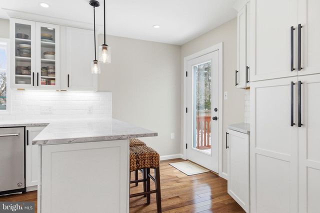 14939 JASLOW ST, Centreville, VA 20120