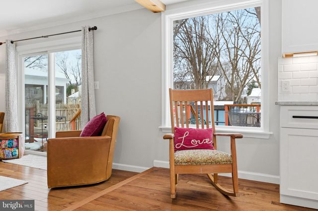 14939 JASLOW ST, Centreville, VA 20120