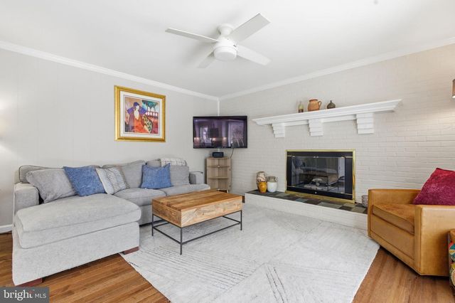 14939 JASLOW ST, Centreville, VA 20120