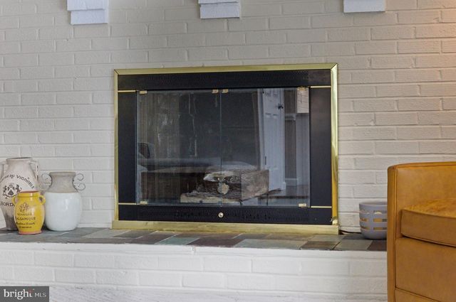 14939 JASLOW ST, Centreville, VA 20120