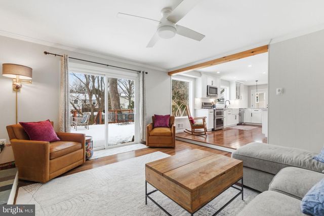 14939 JASLOW ST, Centreville, VA 20120