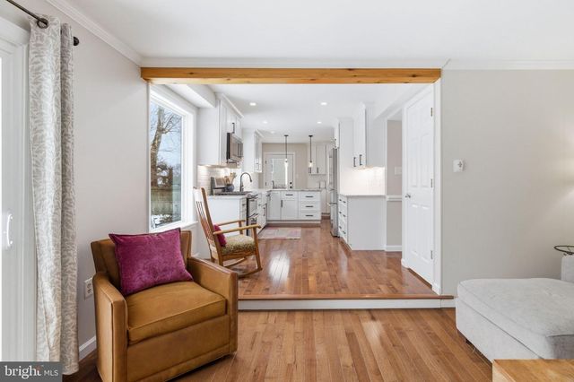 14939 JASLOW ST, Centreville, VA 20120