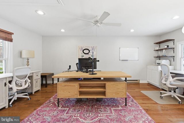 14939 JASLOW ST, Centreville, VA 20120