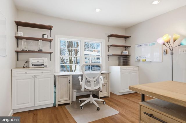 14939 JASLOW ST, Centreville, VA 20120