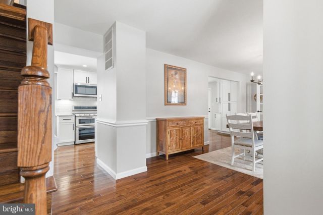 14939 JASLOW ST, Centreville, VA 20120