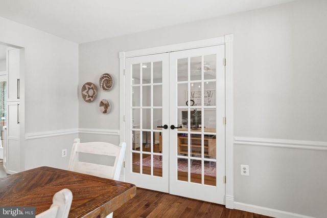 14939 JASLOW ST, Centreville, VA 20120