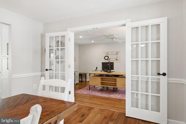 14939 JASLOW ST, Centreville, VA 20120