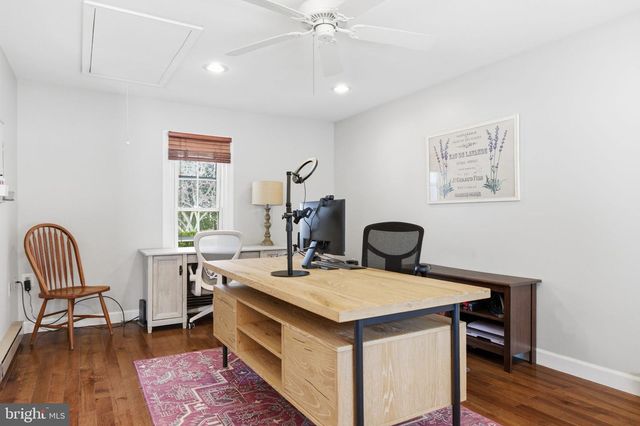 14939 JASLOW ST, Centreville, VA 20120